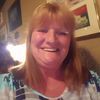 Barbara Bates - @barbarabates50 - Poshmark